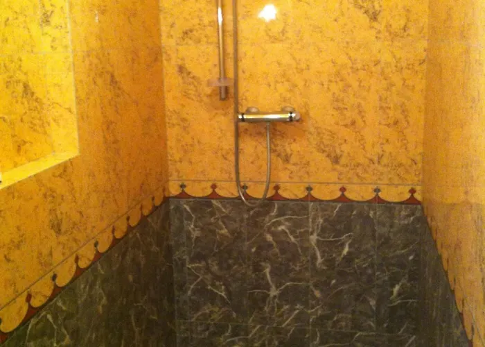 Le Lanterne Borgo San Dalmazzo