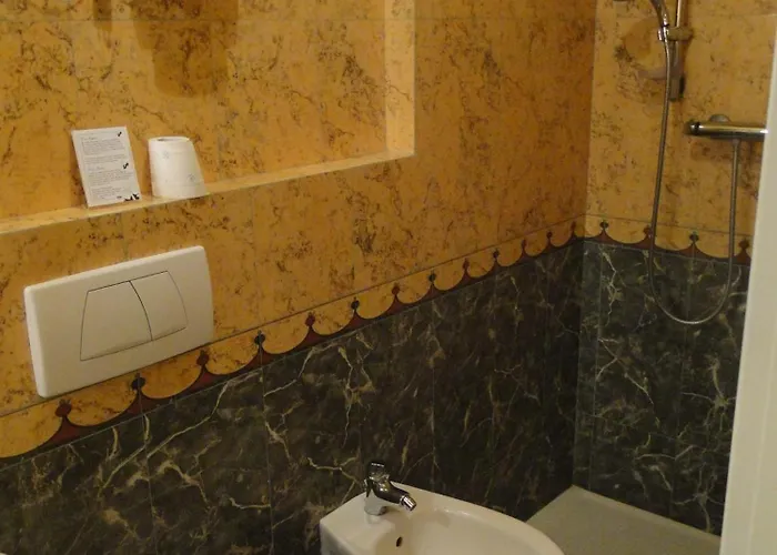 Le Lanterne Borgo San Dalmazzo
