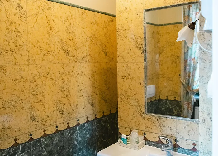 Le Lanterne Borgo San Dalmazzo