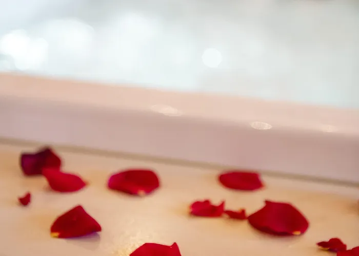 Hotel Le Lanterne Borgo San Dalmazzo