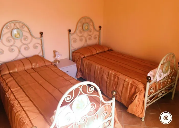 Le Lanterne 3* Borgo San Dalmazzo