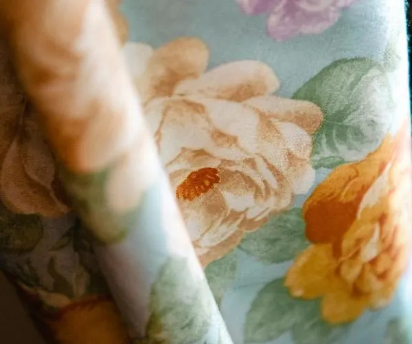 Hotel Le Lanterne Borgo San Dalmazzo