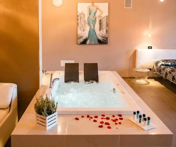 Le Lanterne Borgo San Dalmazzo